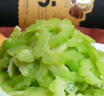 夏季糖尿病人饮食解暑需要注意什么? 夏季糖尿病人饮食解暑需要注意什么?