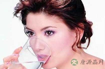 晨起养生十一不宜