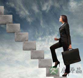 正确爬楼梯的减肥方法 爬楼需要注意的事项 正确爬楼梯的减肥方法 爬楼需要注意的事项