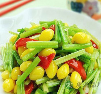 预防脂肪肝吃什么好 预防脂肪肝的食物有哪些 预防脂肪肝吃什么好 预防脂肪肝的食物有哪些