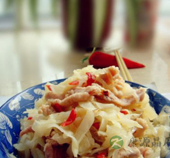 男人缺锌怎么办 男人可以吃什么来补锌