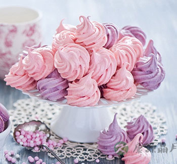 牛奶不能空腹喝?这些“真理”竟是假的 牛奶不能空腹喝?这些“真理”竟是假的