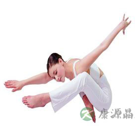什么是哈达瑜伽 哈达瑜伽有什么作用