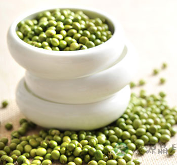 夏季养生排毒吃什么 9大养生食物清热解毒 夏季养生排毒吃什么 9大养生食物清热解毒