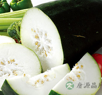 6月份吃什么最养生最应季 推荐11种时令蔬菜