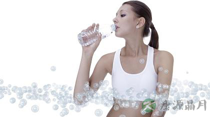 引起肚子胀气的原因及防治方法