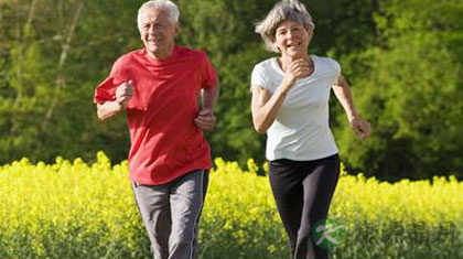 类风湿性关节炎患者该如何活动