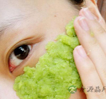 夏季晒黑了怎么办 日常小秘诀让你快速白回来 夏季晒黑了怎么办 日常小秘诀让你快速白回来