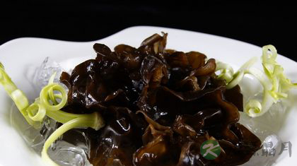 揭秘吃黑木耳的11种功效 揭秘吃黑木耳的11种功效