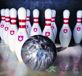打保龄球有什么健身好处 如何打好保龄球呢