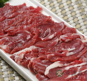 养生常识 怎样吃肉最健康 如何吃肉才能健康 养生常识 怎样吃肉最健康 如何吃肉才能健康