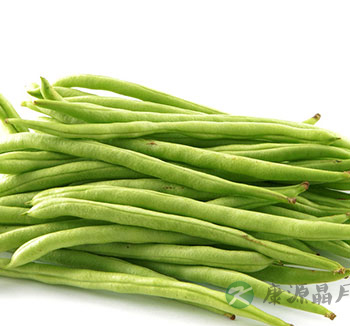 6月份吃什么最养生最应季 推荐11种时令蔬菜