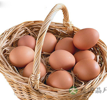 夏季饮食常识 夏季这样吃鸡蛋能除百病 夏季饮食常识 夏季这样吃鸡蛋能除百病
