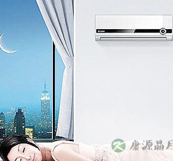 夏季如何给房间降温 10个小妙招清爽透心凉 夏季如何给房间降温 10个小妙招清爽透心凉