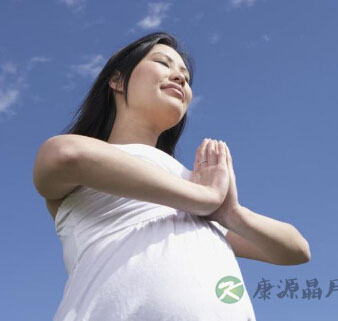 孕期食谱 孕期饮食遵循12345原则