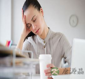 淤血体质如何调理 7大方面结合调理