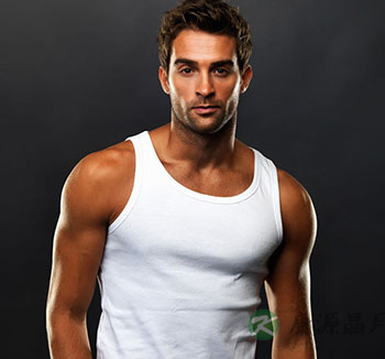 男人肾虚吃什么食物 推荐十种补肾食物