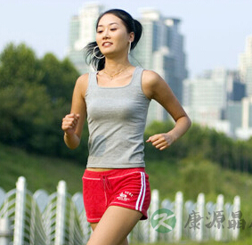 哪些有氧运动适合女孩呢? 哪些有氧运动适合女孩呢?