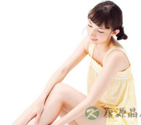 中医刮痧疗法 怎么用刮痧疗法来瘦腿呢