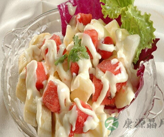 减肥早餐食谱 一周七天减肥早餐食谱 减肥早餐食谱 一周七天减肥早餐食谱