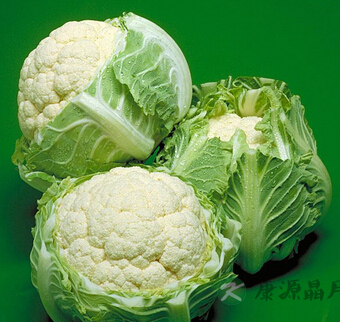 吃什么降血脂 20种健康食物帮你清血降脂