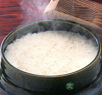 怎么能让饭菜更香更美味? 记得做饭要加油 怎么能让饭菜更香更美味? 记得做饭要加油