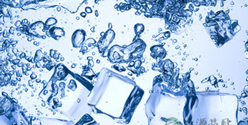 夏天怎样降温 最合理的降温方法 夏天怎样降温 最合理的降温方法