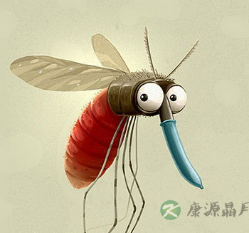 夏季蚊虫猖狂 宝宝被蚊虫叮咬后怎么消肿 夏季蚊虫猖狂 宝宝被蚊虫叮咬后怎么消肿