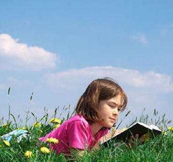 夏天流鼻血怎么回事 夏季流鼻血怎么办 夏天流鼻血怎么回事 夏季流鼻血怎么办