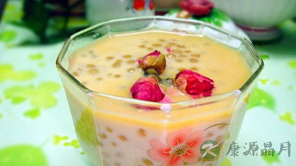 各种奶茶的做法介绍大全