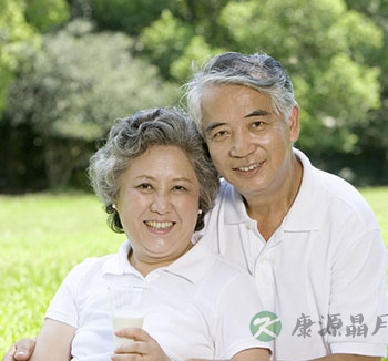 老年人吃什么补钙 老年人补钙有哪些误区