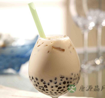 喝奶茶易得肾结石?关于喝奶茶不健康的流言 喝奶茶易得肾结石?关于喝奶茶不健康的流言