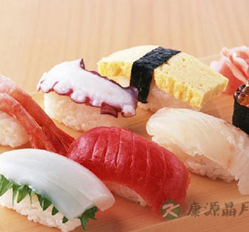 孕妇饮食禁忌 孕妇可不可以吃寿司? 孕妇饮食禁忌 孕妇可不可以吃寿司?