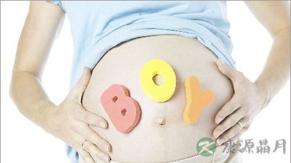 怀孕初期需要注意的日常饮食