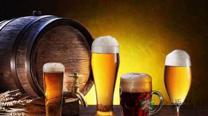 中医护肝教你12个妙招 中医护肝教你12个妙招