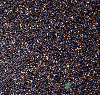 便秘怎么调理 4款食谱让你告别便秘烦恼 便秘怎么调理 4款食谱让你告别便秘烦恼