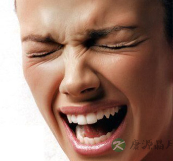 4种食物致荷尔蒙失调 补充荷尔蒙的3个方法 4种食物致荷尔蒙失调 补充荷尔蒙的3个方法