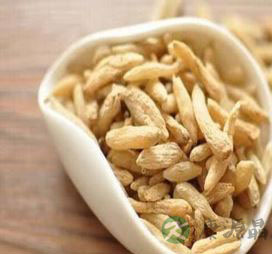 麦冬泡水喝的功效 麦冬泡水喝的禁忌