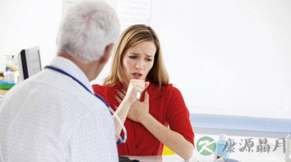 易咳嗽者饮食禁忌 易咳嗽者饮食禁忌