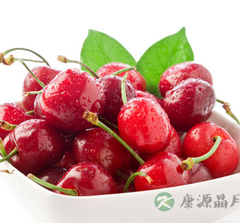 健康饮食常识 这五种食物多吃会减少寿命 健康饮食常识 这五种食物多吃会减少寿命