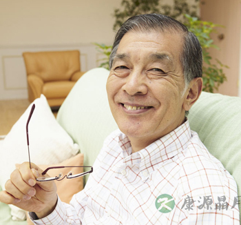 老年人夏季吃什么好 老年人夏季养生食谱