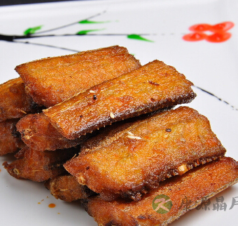 带鱼怎么做好吃 带鱼有哪些营养价值? 带鱼怎么做好吃 带鱼有哪些营养价值?