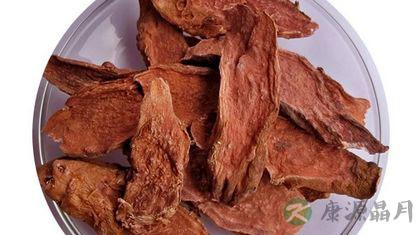 红景天功效作用及吃法 红景天功效作用及吃法