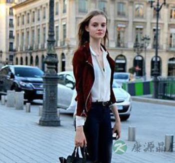 上班族如何护肤 教你几招简单的护肤方法 上班族如何护肤 教你几招简单的护肤方法