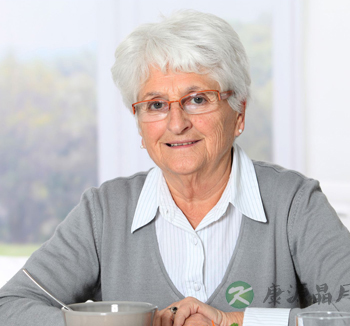 吃什么排毒 八招助扫清身体垃圾 吃什么排毒 八招助扫清身体垃圾