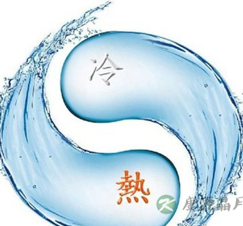 如何健康饮水 饮水机冷热水兑着喝会中毒吗? 如何健康饮水 饮水机冷热水兑着喝会中毒吗?