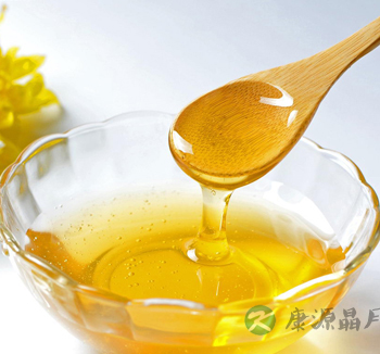 蜂蜜的作用有哪些 治便秘胃病肺病心脏病 蜂蜜的作用有哪些 治便秘胃病肺病心脏病