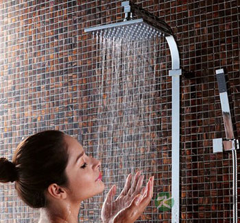 越是天热越要少穿衣服?夏季保健的五大误区 越是天热越要少穿衣服?夏季保健的五大误区