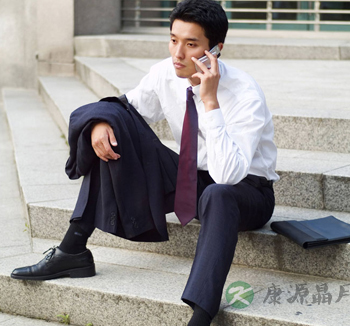 白领必看 白领饮食禁忌 白领饮食需注意些什么