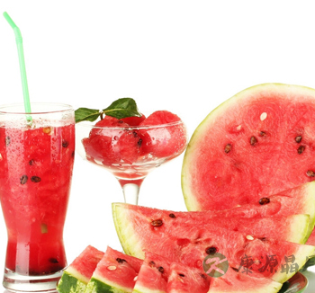 夏季养生吃什么好 适合夏季吃的水果有哪些 夏季养生吃什么好 适合夏季吃的水果有哪些